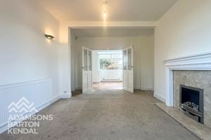 Photo 3- click for photo gallery